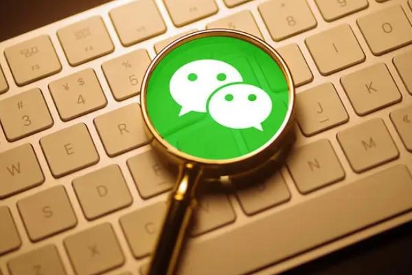 网上买游戏帐号安全吗？