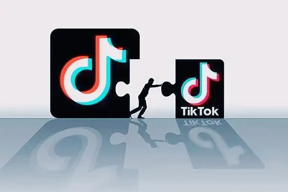 交易steam号需要注意什么？