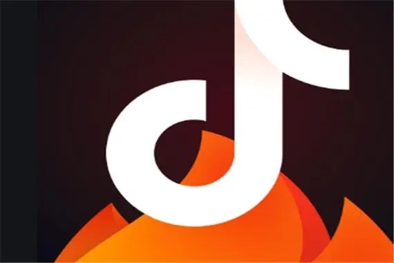 趣抖音怎么交易？