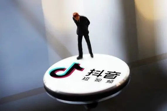 网上买游戏帐号安全吗？