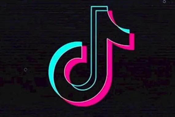 tiktok抖音官方网站入口？