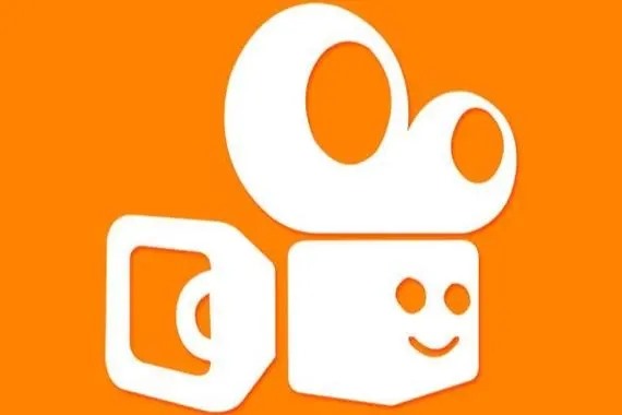 最近最火的社交app有哪些？