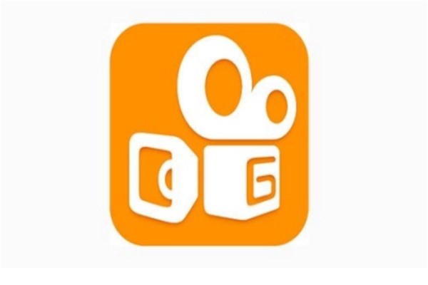 快手实名了怎么转让？