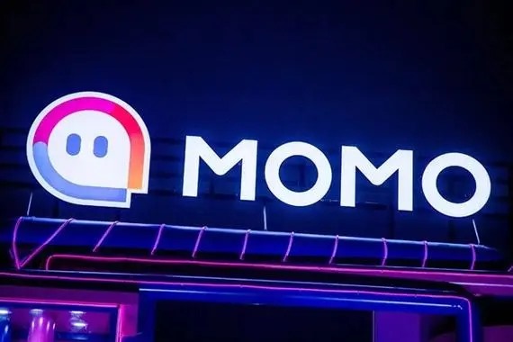 一个人可以实名几个陌陌？