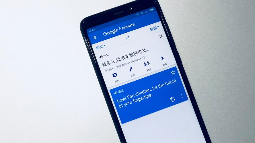 telegram能扫码登录吗？