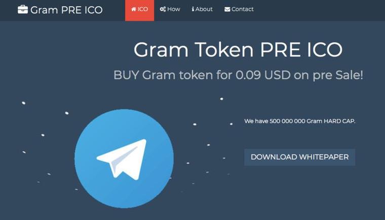 苹果纸飞机在国内怎么注册？