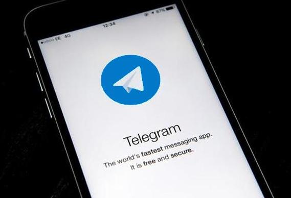 手机号能否注册Telegram？