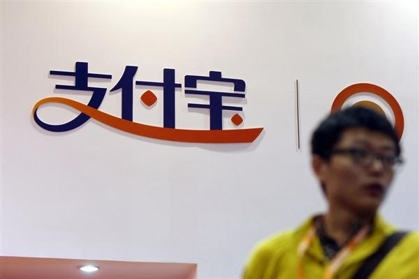 梦幻西游手游多号养法