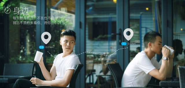 blued注销账号后怎么恢复？