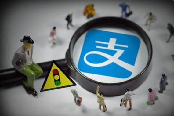 软件闲鱼可以买卖账号吗？