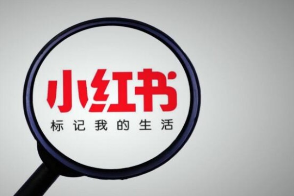手机号怎么改实名到自己名下?